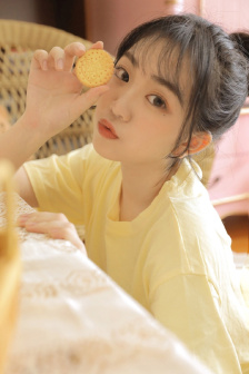 JY改造系统人越变越美古代